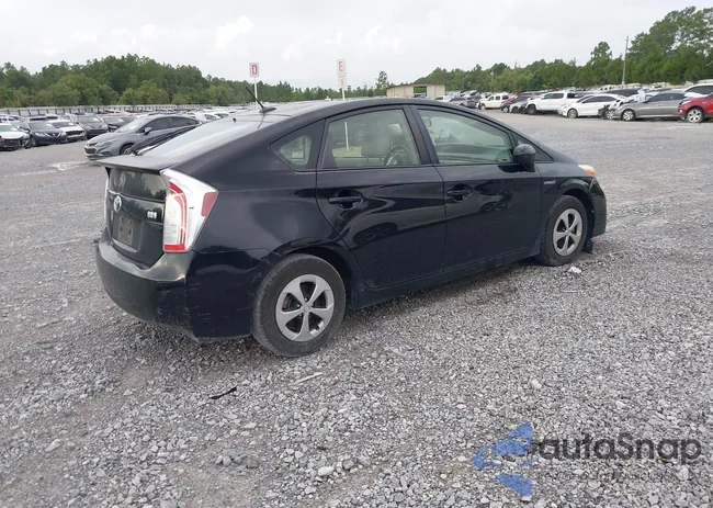 JTDKN3DU4F1932827: 42589529