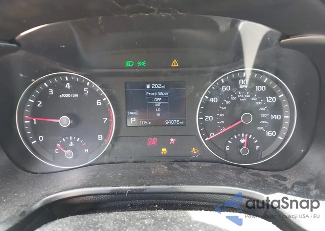 3KPF24ADXME267429: 42589531