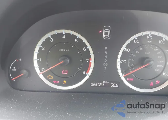 1HGCP3F88BA009602: 42589535