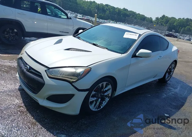 KMHHT6KD4DU097582: 42589536