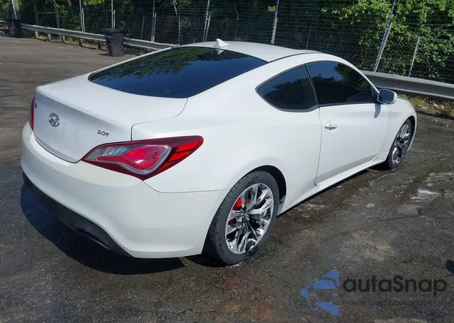 KMHHT6KD4DU097582: 42589536