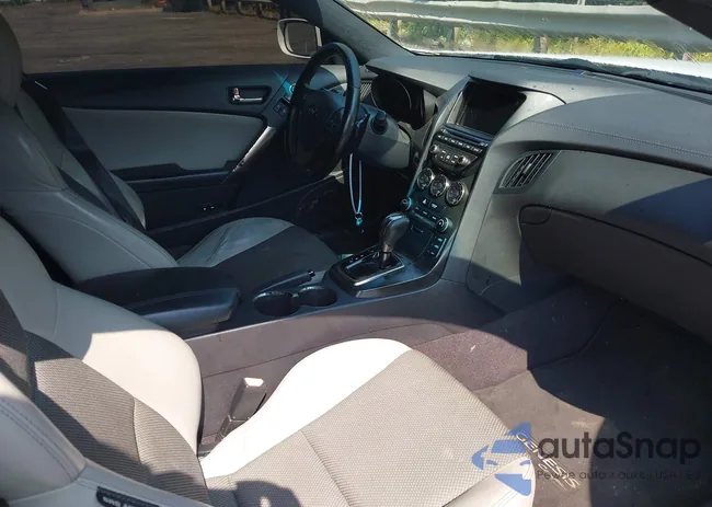 KMHHT6KD4DU097582: 42589536