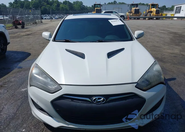 KMHHT6KD4DU097582: 42589536