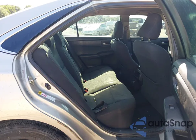 4T1BF1FK3FU897348: 42589537