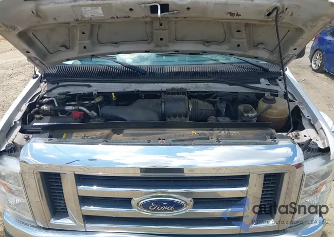 1FTNE2EW7CDA63335: 42589538