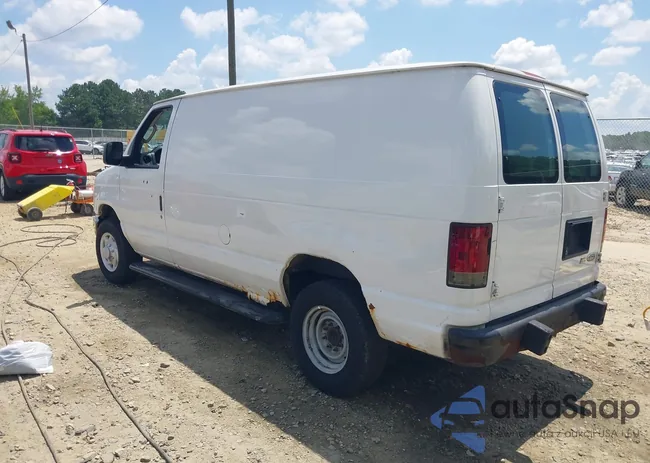 1FTNE2EW7CDA63335: 42589538