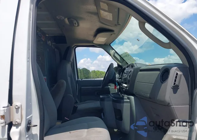 1FTNE2EW7CDA63335: 42589538