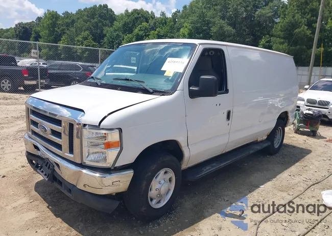 1FTNE2EW7CDA63335: 42589538