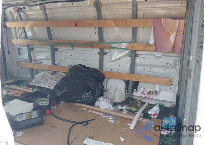 1FTNE2EW7CDA63335: 42589538