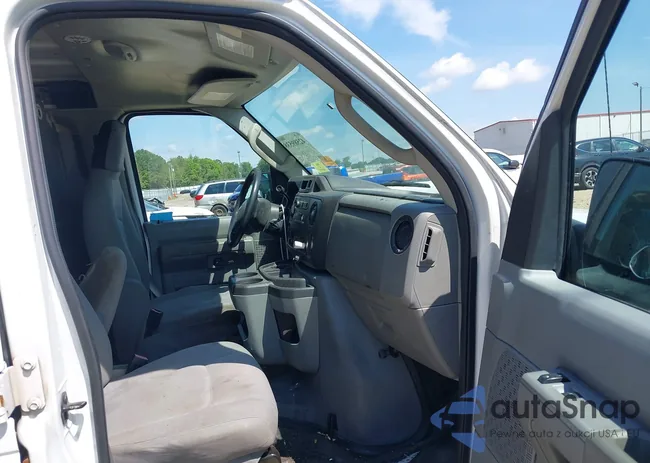 1FTNE2EW7CDA63335: 42589538