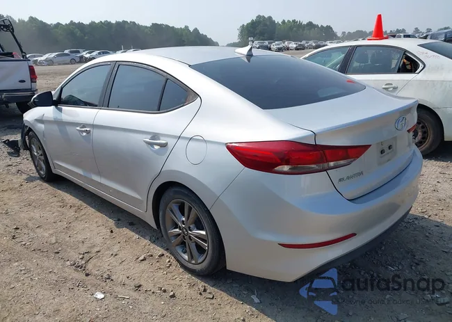 5NPD84LF8HH205467: 42589541