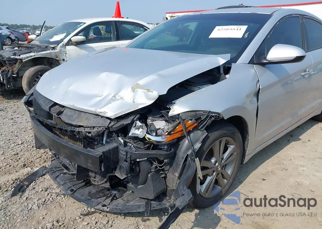 5NPD84LF8HH205467: 42589541