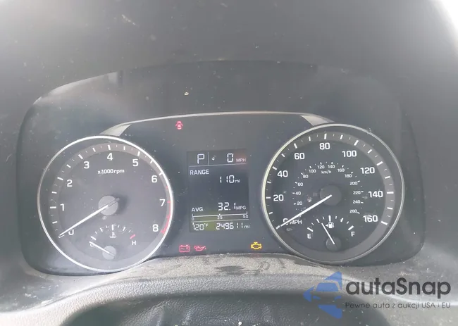 5NPD84LF8HH205467: 42589541