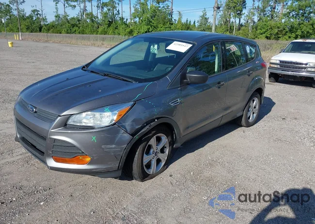 1FMCU0F75EUD77165: 42589547