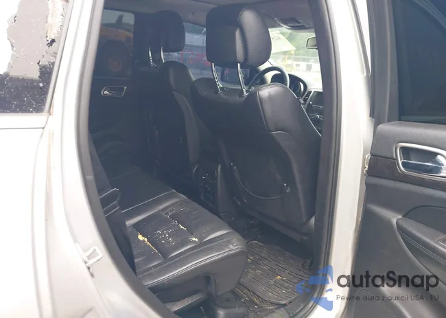 1C4RJFAG5CC353128: 42589551