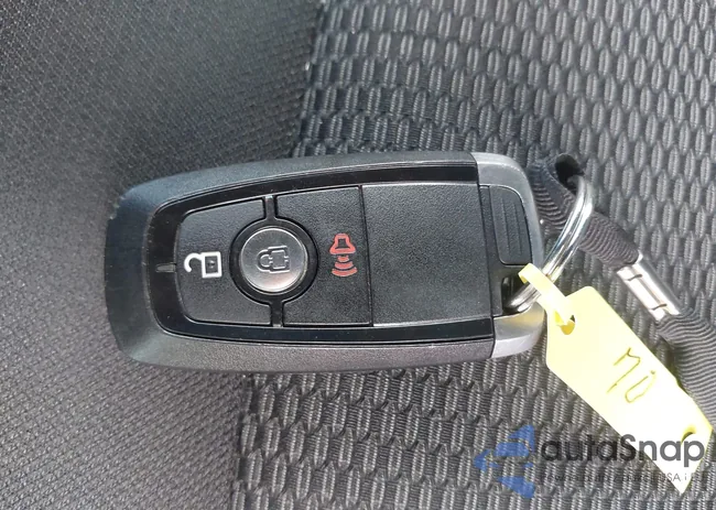 1FM5K8D82KGA39001: 42589554