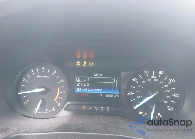 1FM5K8D82KGA39001: 42589554