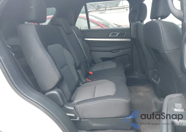 1FM5K8D82KGA39001: 42589554