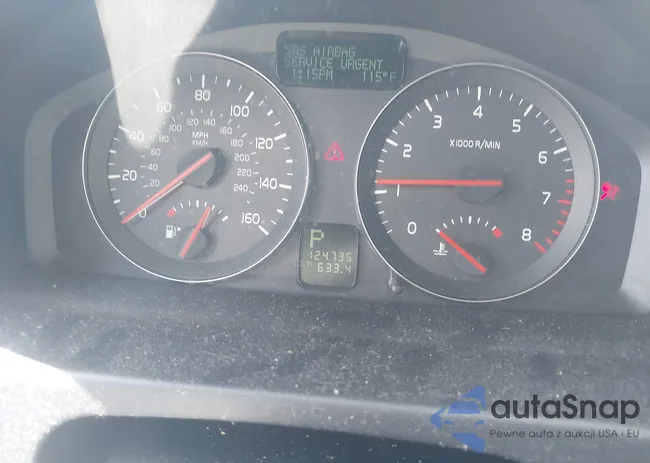 YV1MW382082407124: 42589557