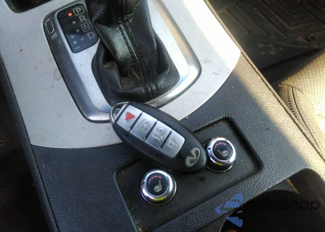 JNKCV64E99M606067: 42589565