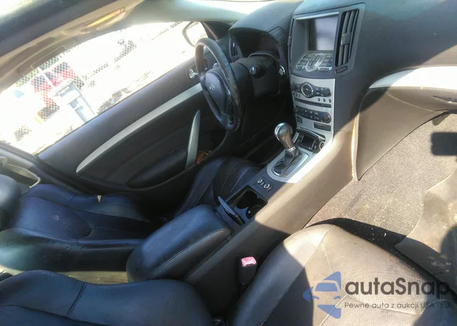 JNKCV64E99M606067: 42589565