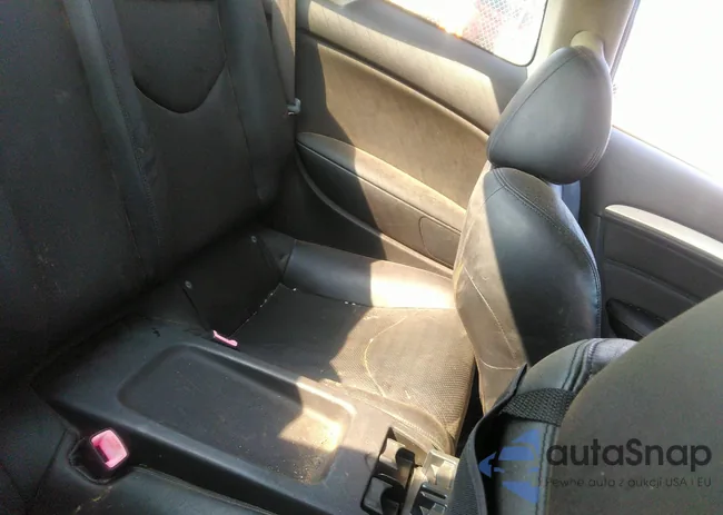 JNKCV64E99M606067: 42589565