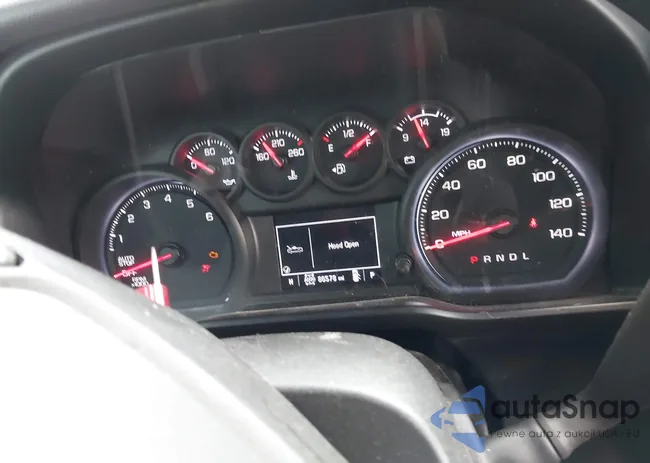 3GCPYBEK2LG167490: 42589568