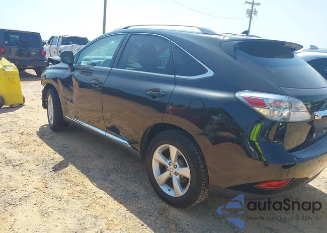 2T2BK1BA3BC116165: 42589574