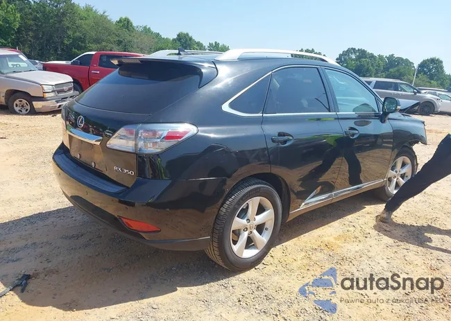 2T2BK1BA3BC116165: 42589574