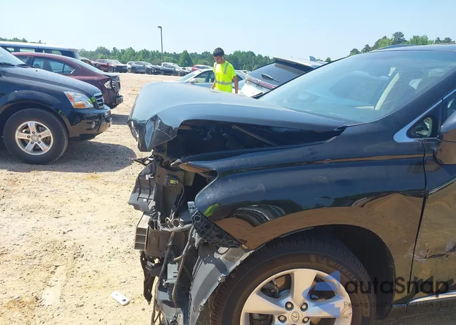 2T2BK1BA3BC116165: 42589574