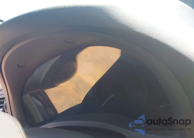 2T2BK1BA3BC116165: 42589574