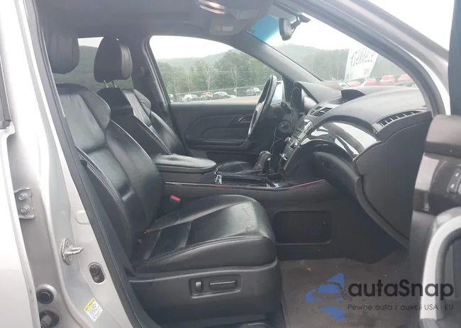 2HNYD282X8H511595: 42589575