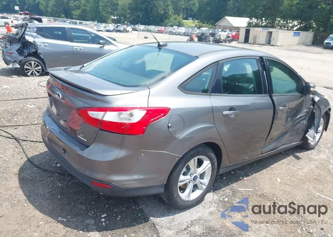 1FADP3F2XDL246149: 42589576