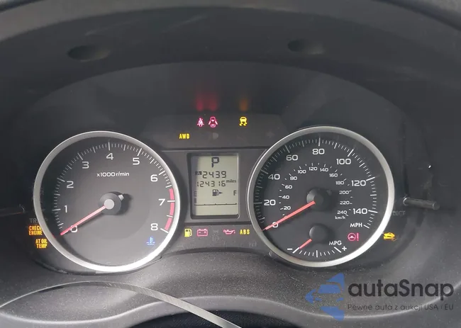 JF2GPACC4EH344916: 42589578