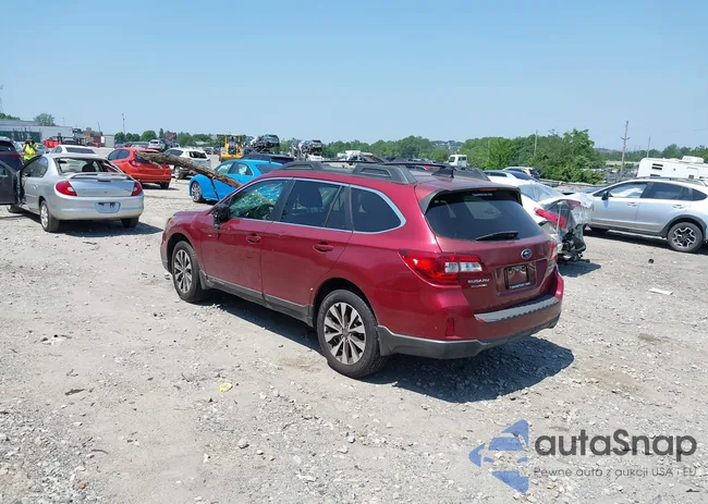 4S4BSAJCXG3263831: 42589579