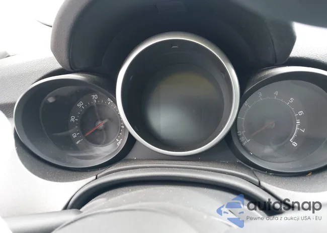 ZFBCFYCT0GP333042: 42589580