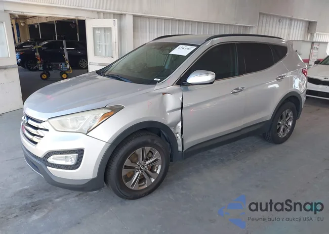 5XYZU3LB8DG052339: 42589581