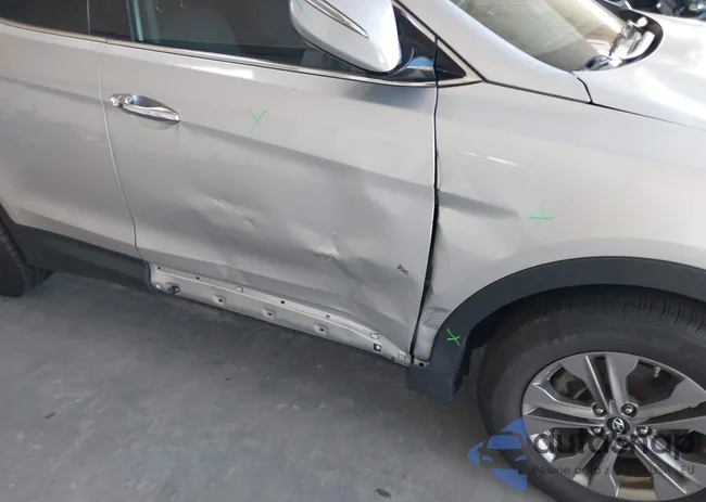 5XYZU3LB8DG052339: 42589581