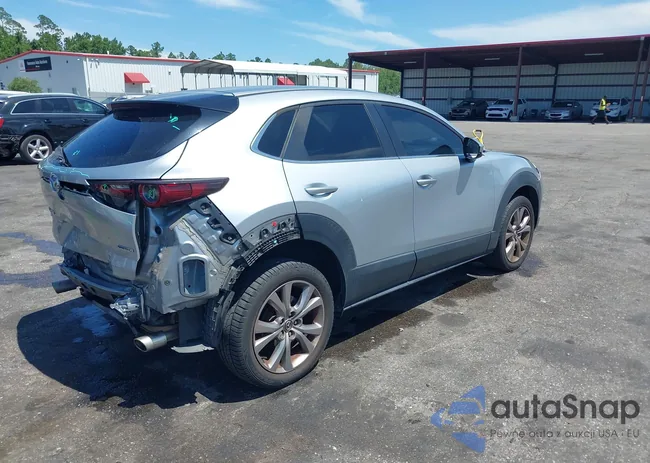 3MVDMABL5MM235031: 42589583