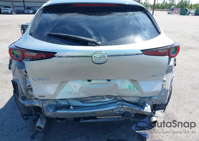 3MVDMABL5MM235031: 42589583