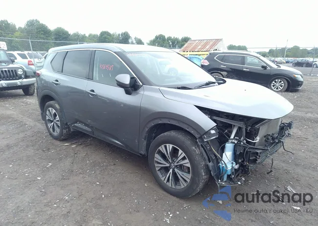 5N1AT3BB9MC698104: 42589585