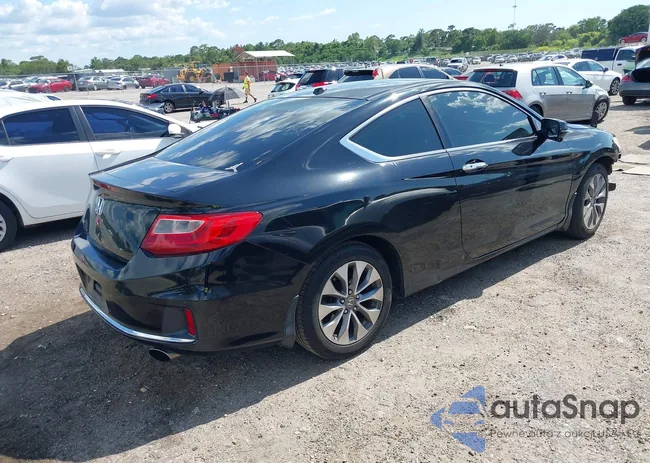 1HGCT1B83DA003201: 42589589