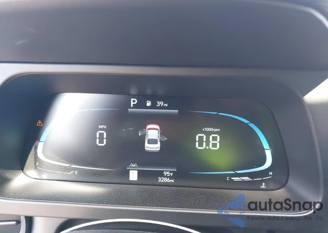 KMHLM4DG9SU972767: 42589592