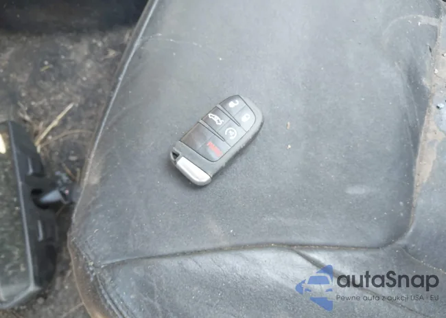 2C3CCAHG8CH184328: 42589593