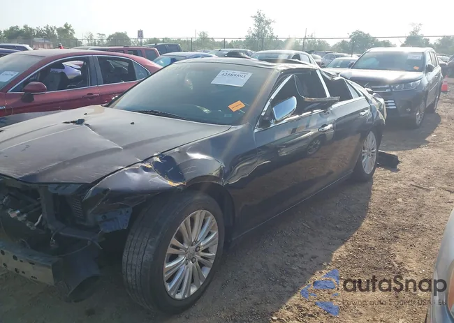 2C3CCAHG8CH184328: 42589593