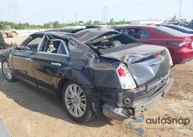 2C3CCAHG8CH184328: 42589593