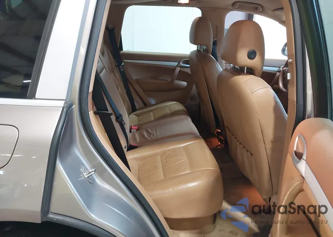 WP1AA29P05LA22839: 42589594