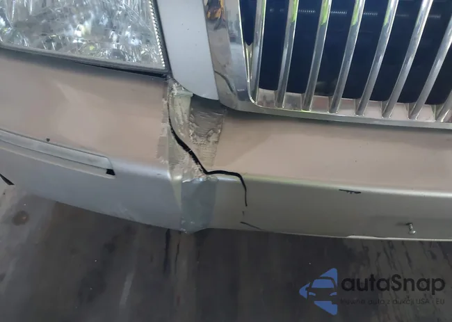 2MEBM7FV3AX626037: 42589598