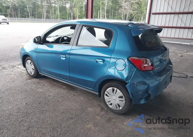 ML32AUHJ8MH007623: 42589599