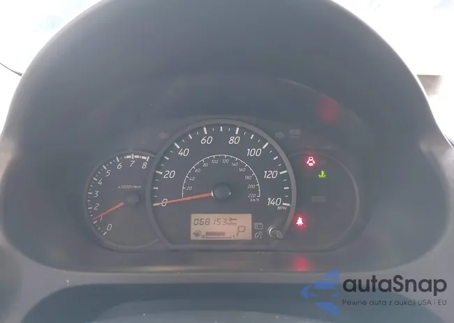 ML32AUHJ8MH007623: 42589599